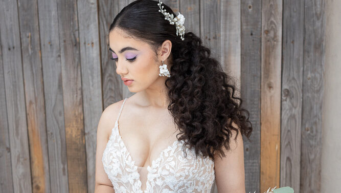 shiloh best wedding hair and make up nelspruit 4
