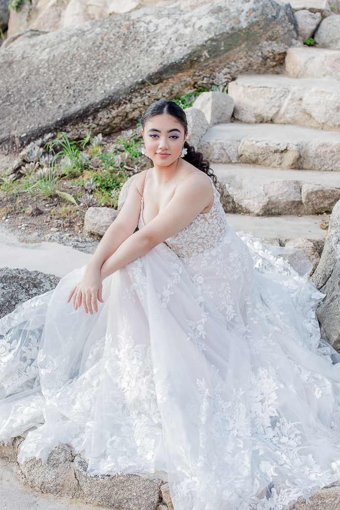 shiloh best wedding hair and make up nelspruit 41