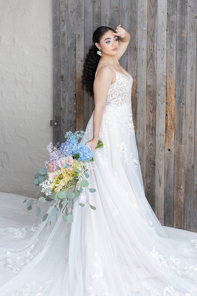 shiloh best wedding hair and make up nelspruit 9